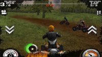 Cкриншот Dirt Moto Racing, изображение № 22786 - RAWG