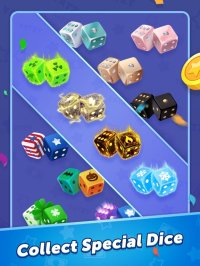 Cкриншот Dice Master - Easy and Fun, изображение № 2682708 - RAWG