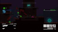 Cкриншот Dreadborne Drifters, изображение № 1892442 - RAWG