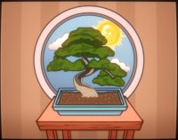Cкриншот lofi bonsai, изображение № 2095898 - RAWG