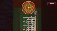 Cкриншот Keks Slot Machines, изображение № 3523327 - RAWG