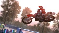Cкриншот MXGP - The Official Motocross Videogame, изображение № 636207 - RAWG
