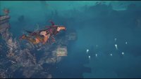 Cкриншот Assassin's Creed Одиссея, изображение № 779152 - RAWG