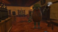 Cкриншот SteamHammerVR - The Rogue Apprentice, изображение № 3592477 - RAWG