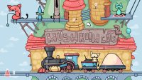 Cкриншот Mushroom Cats 2, изображение № 2343511 - RAWG