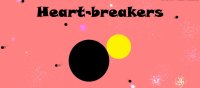 Cкриншот Heart-breakers, изображение № 1852782 - RAWG
