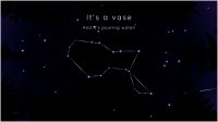 Cкриншот Making Up Constellations, изображение № 2468309 - RAWG