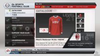 Cкриншот FIFA 13, изображение № 594285 - RAWG