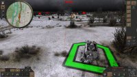 Cкриншот Achtung Panzer: Операция "Звезда", изображение № 551541 - RAWG