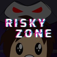 Cкриншот Risky Zone, изображение № 2304233 - RAWG