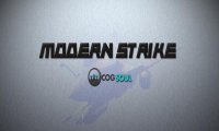 Cкриншот Modern Army Strike, изображение № 1239419 - RAWG