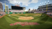 Cкриншот MLB Home Run Derby VR, изображение № 766996 - RAWG