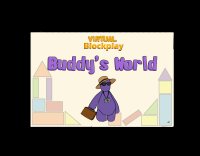 Cкриншот Buddy's World, изображение № 2577239 - RAWG