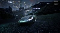 Cкриншот Car Tuning Simulator, изображение № 3604363 - RAWG