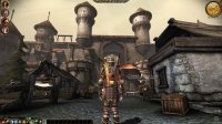 Cкриншот Dragon Age: Начало - Пробуждение, изображение № 768035 - RAWG