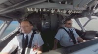 Cкриншот Qantas VR, изображение № 117206 - RAWG