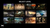 Cкриншот Fantastic Puzzles 2021, изображение № 3050591 - RAWG