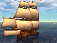 Cкриншот Корсары Online: Pirates of the Burning Sea, изображение № 355392 - RAWG