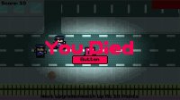 Cкриншот You are the Muncher, изображение № 1092908 - RAWG
