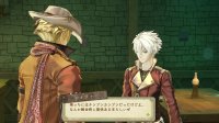 Cкриншот Atelier Escha & Logy: Alchemists of the Dusk Sky, изображение № 608842 - RAWG