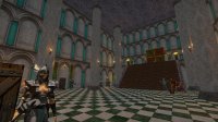 Cкриншот Daggerfall Unity - GOG Cut, изображение № 3423350 - RAWG