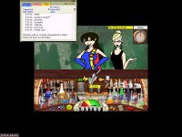 Cкриншот Last Call: The Ultimate Bartending Sim, изображение № 310402 - RAWG