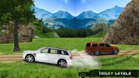 Cкриншот Mountain Car Drive, изображение № 1548167 - RAWG