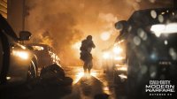 Cкриншот Call of Duty: Modern Warfare (2019), изображение № 1946058 - RAWG