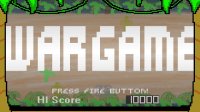 Cкриншот War Game (Arc Lab Games), изображение № 2372887 - RAWG