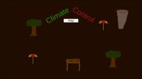 Cкриншот Climate Control (Ryzh), изображение № 2409769 - RAWG