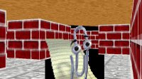 Cкриншот Windows Maze Game!, изображение № 2167251 - RAWG