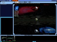 Cкриншот Star Trek: Conquest Online, изображение № 316288 - RAWG