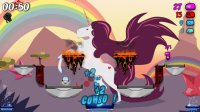 Cкриншот JumpHead: Battle4Fun!, изображение № 846094 - RAWG