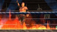 Cкриншот WWE SmackDown vs RAW 2011, изображение № 556565 - RAWG