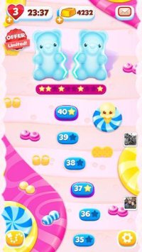 Cкриншот Peppy Pairs - Use your memory!, изображение № 1372473 - RAWG