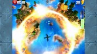 Cкриншот Shoot'n'Scroll 3D, изображение № 1595770 - RAWG