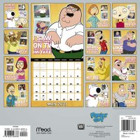 Cкриншот my playable dream 4 family guy, изображение № 2650721 - RAWG