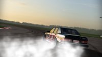 Cкриншот RDS - The Official Drift Videogame, изображение № 1834915 - RAWG