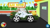 Cкриншот Car Wash for Kids, изображение № 1440386 - RAWG