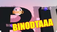Cкриншот BINOD: The Game by AsasinoManik, изображение № 2480501 - RAWG