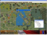 Cкриншот Squad Battles: Winter War, изображение № 501394 - RAWG