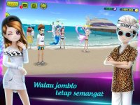 Cкриншот AVATAR MUSIK INDONESIA - Social Dance Game, изображение № 1361003 - RAWG