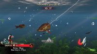Cкриншот Rapala Pro Bass Fishing, изображение № 261195 - RAWG