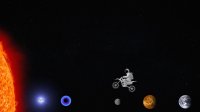 Cкриншот AstroBike, изображение № 3037943 - RAWG