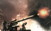 Cкриншот Call of Duty: World at War, изображение № 138582 - RAWG
