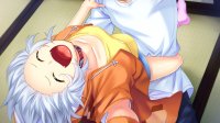 Cкриншот 我的兽耳后宫, изображение № 2172809 - RAWG