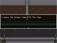 Cкриншот Crimeboy (Chain Game), изображение № 2480644 - RAWG