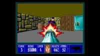 Cкриншот Wolfenstein 3D, изображение № 272317 - RAWG
