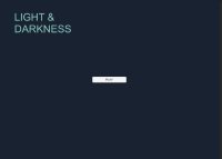 Cкриншот Light & Darkness, изображение № 2822298 - RAWG