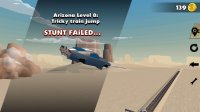 Cкриншот Race in Desert, изображение № 3498543 - RAWG